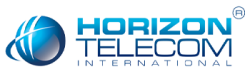 Horizon-Logo_3