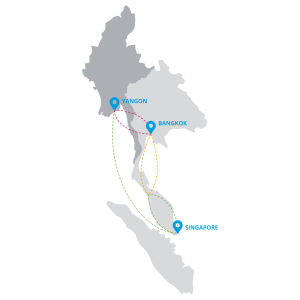 Map (PNG)